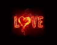 pic for Fire Love 